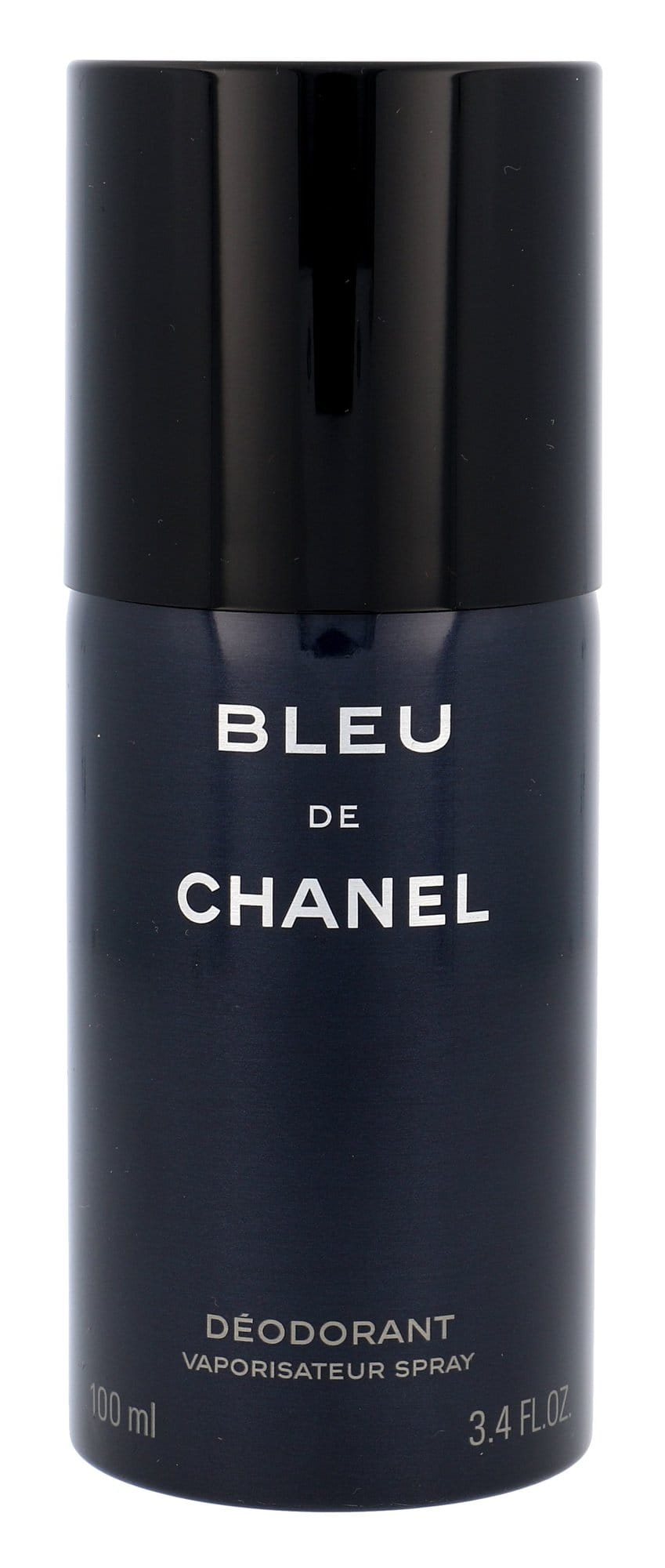 Chanel Bleu de Chanel M Dezodorant 100ml-275357